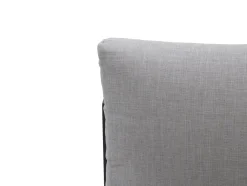 Forza Citerna hoek loungeset 4-delig