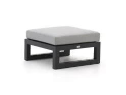Forza Citerna hoek loungeset 4-delig