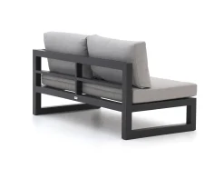 Forza Citerna hoek loungeset 5-delig