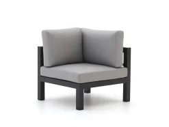 Forza Citerna hoek loungeset 5-delig