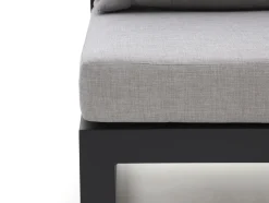 Forza Citerna hoek loungeset 5-delig
