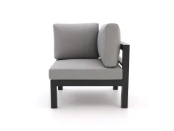 Forza Citerna hoek loungeset 5-delig