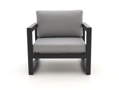 Forza Citerna lounge tuinstoel