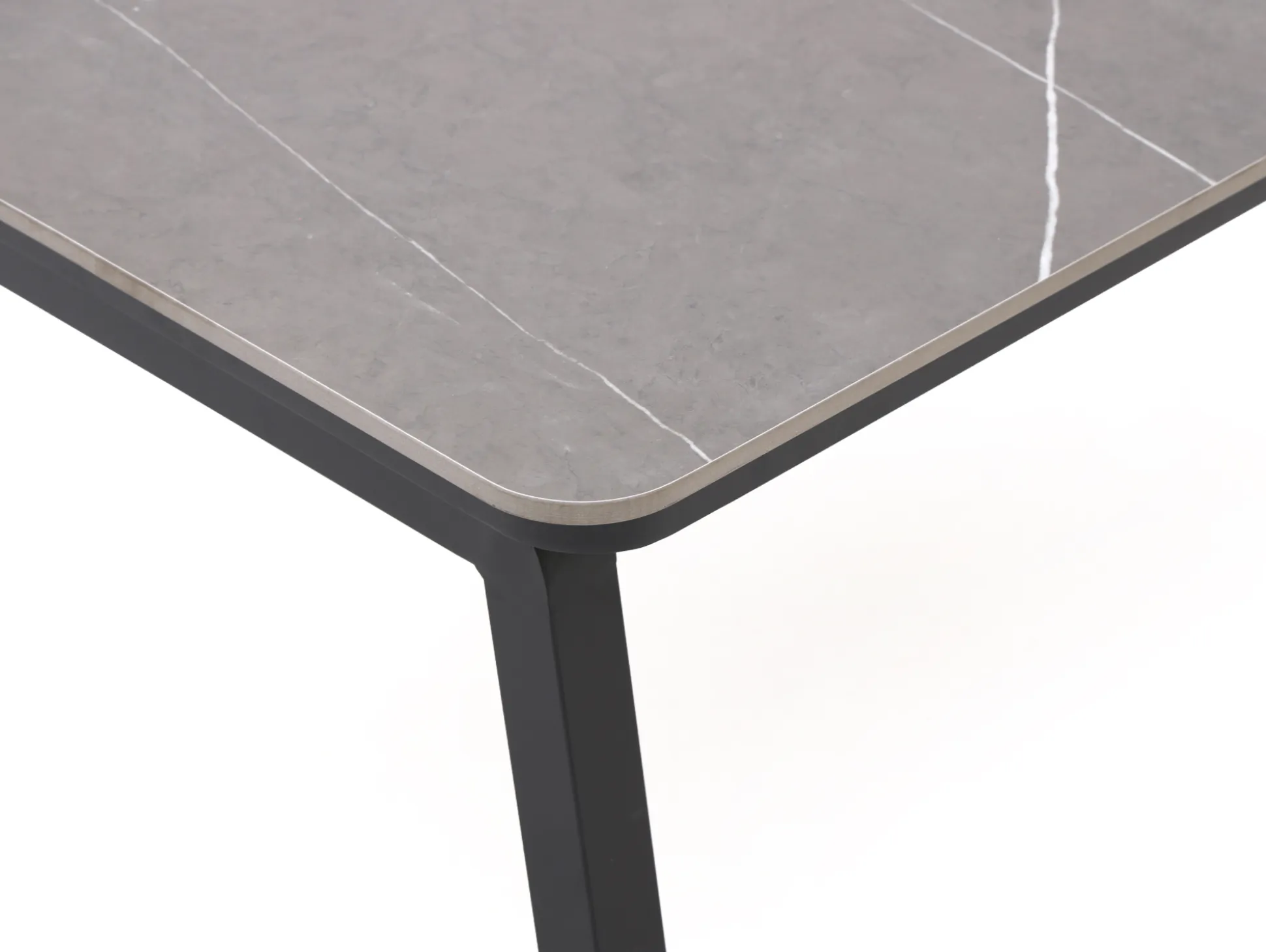 Forza Iseo stoel-bank loungeset 4-delig