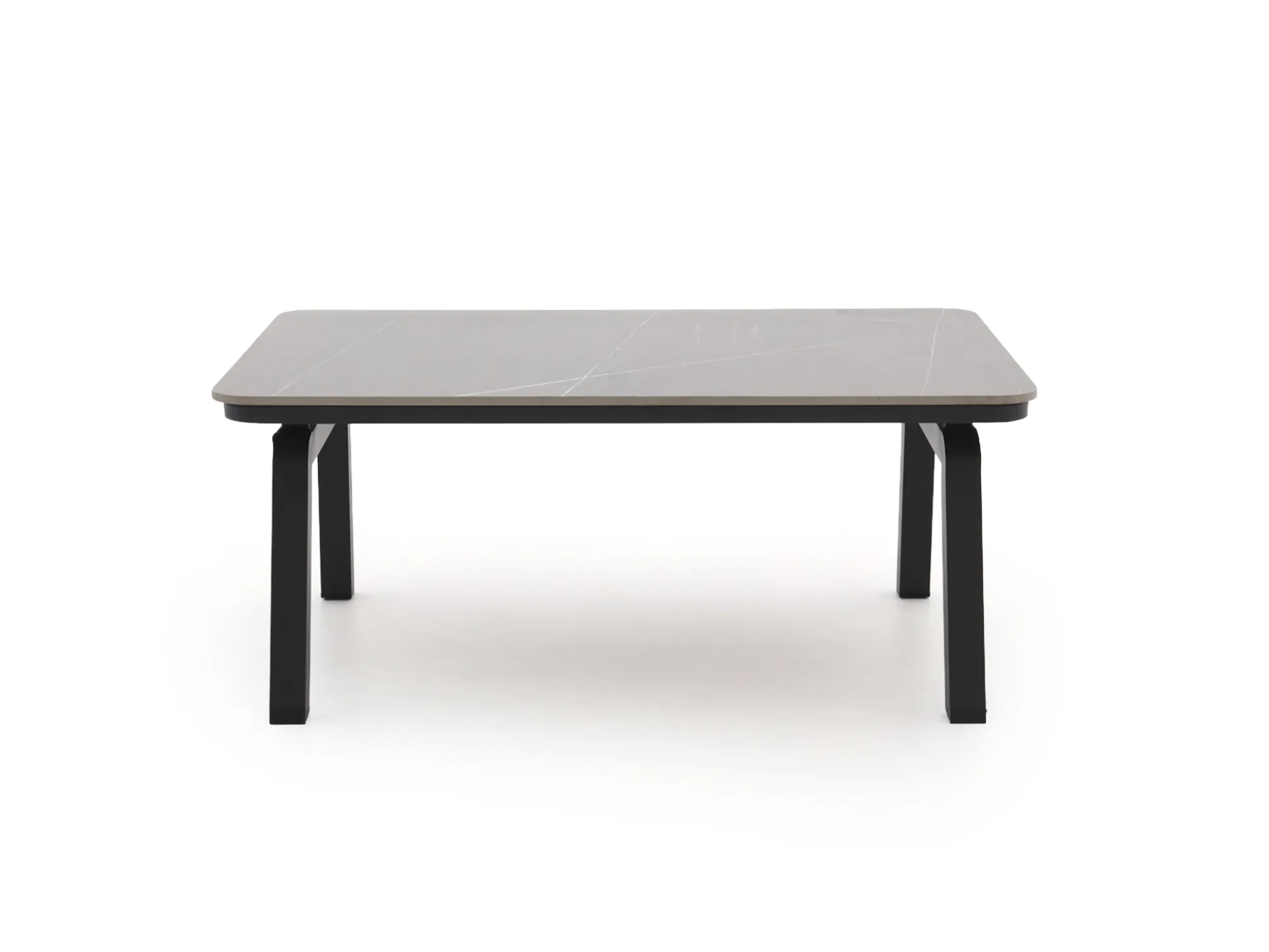 Forza Iseo stoel-bank loungeset 4-delig