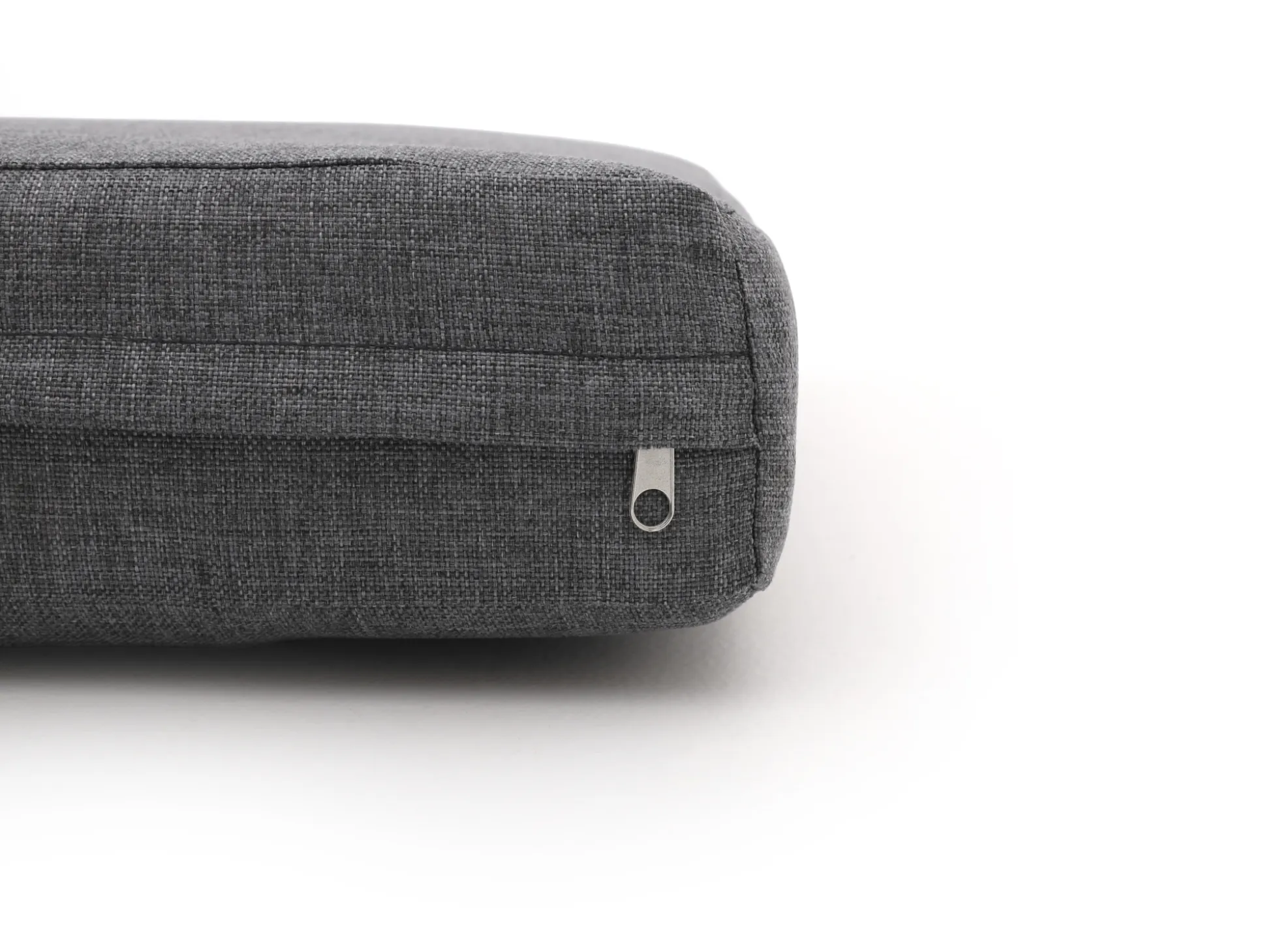 Forza Iseo stoel-bank loungeset 4-delig