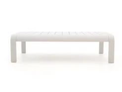 Forza Liri stoel-bank loungeset 4-delig
