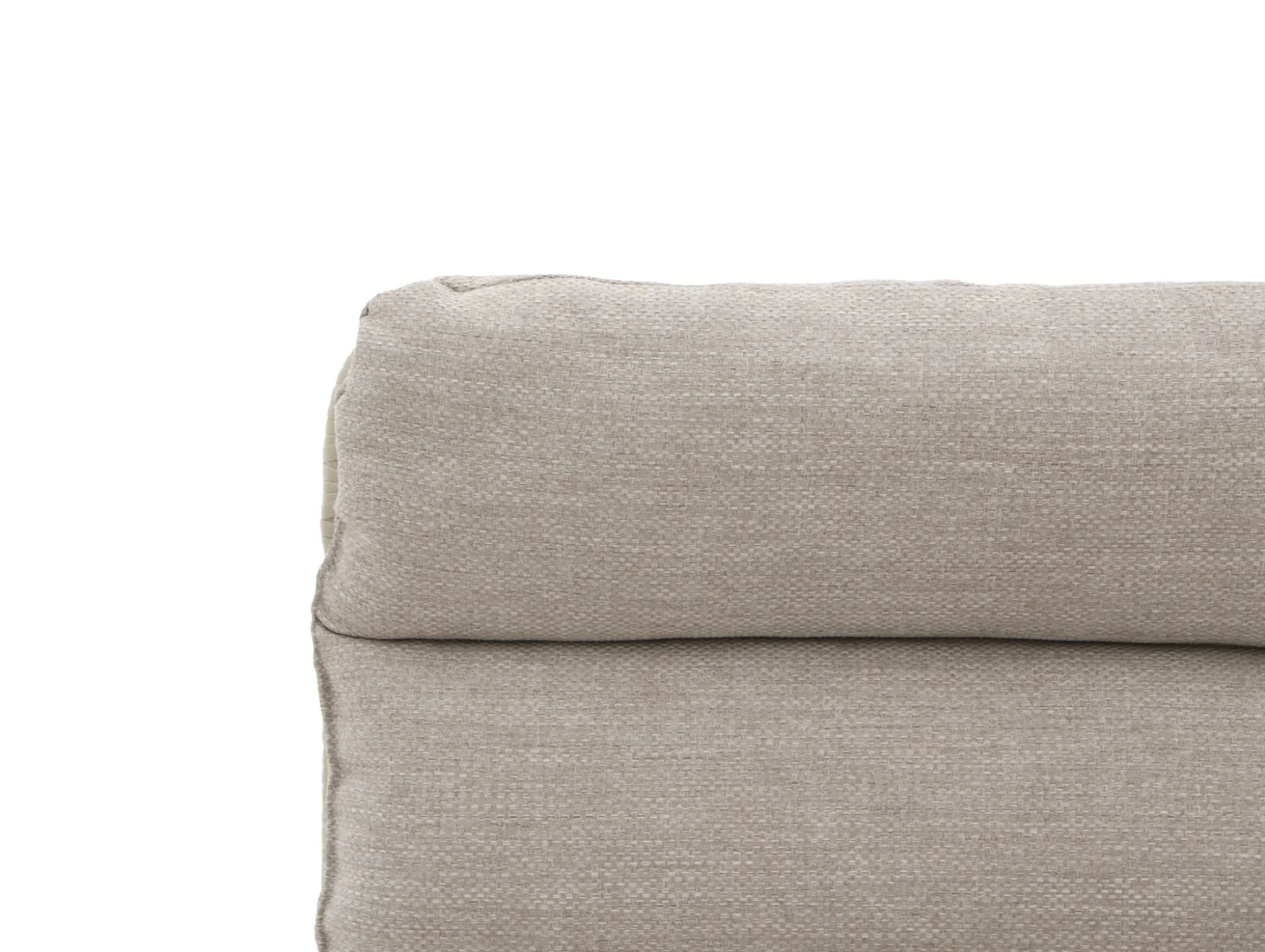 Forza Marradi lounge tuinstoel met voetenbank