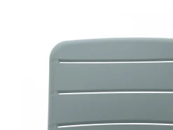 Forza Narni/Sora 220cm dining tuinset 7-delig stapelbaar