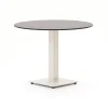 Forza Orta tuintafel ø80cm (h:73cm)
