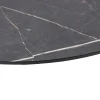 Forza Orta tuintafel ø80cm (h:73cm)