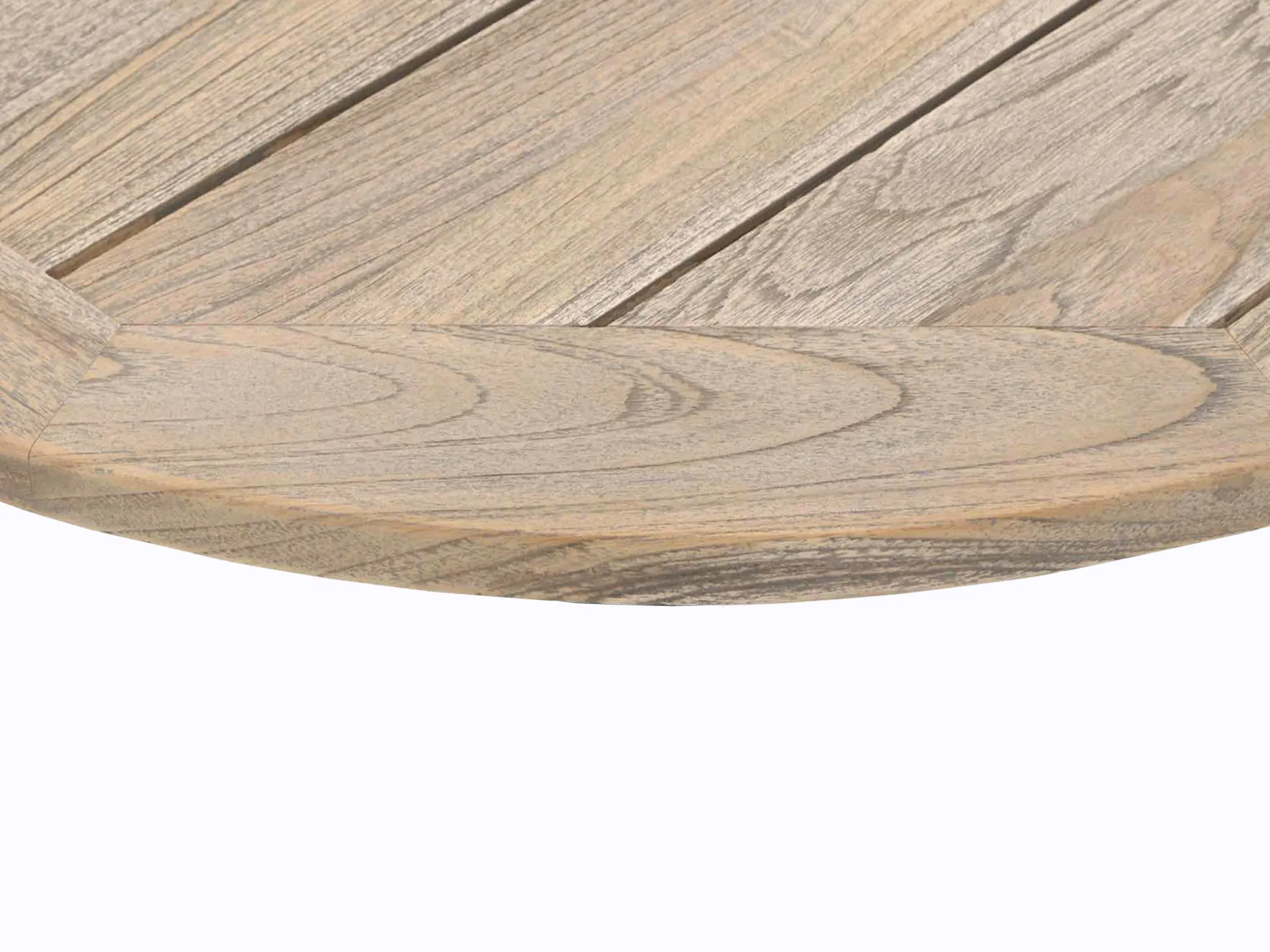 Forza Orta tuintafel ø85cm (h:75cm)