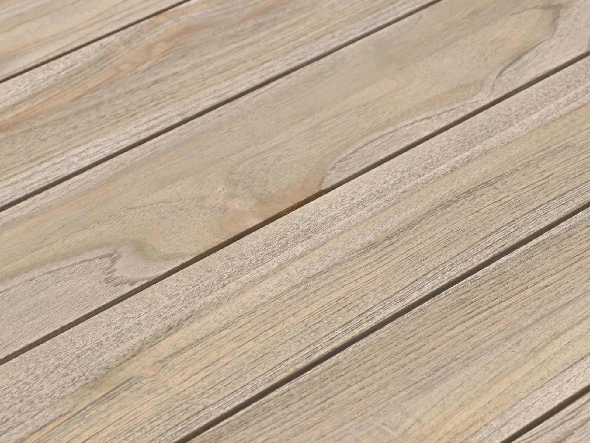 Forza Orta tuintafel ø85cm (h:75cm)