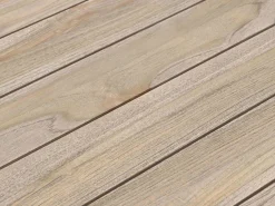 Forza Orta tuintafel ø85cm (h:75cm)