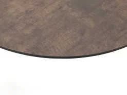 Forza Orta tuintafel ø80cm (h:73cm)