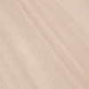 Forza Orta tuintafel ø80cm (h:73cm)