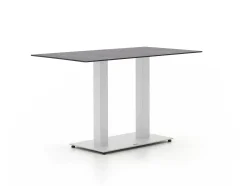 Forza Orta tuintafel 120x70x73cm