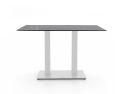 Forza Orta tuintafel 120x70x73cm