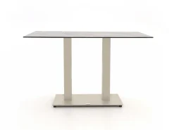 Forza Orta tuintafel 120x70x73cm