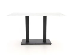 Forza Orta tuintafel 140x80x73cm