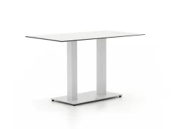 Forza Orta tuintafel 120x70x73cm