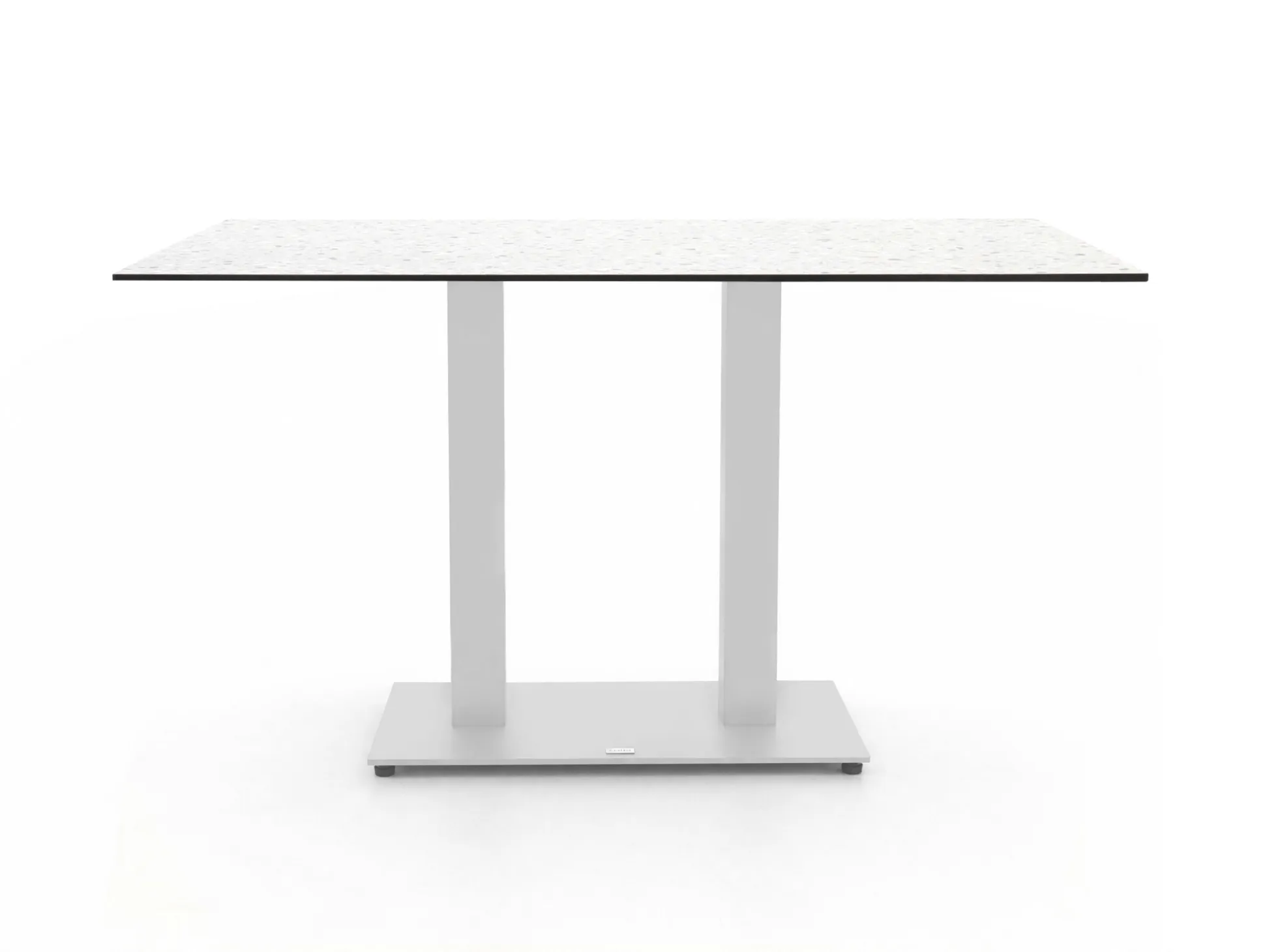 Forza Orta tuintafel 140x80x73cm