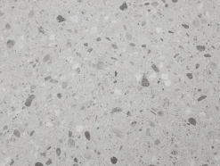 Forza Orta tuintafel 140x80x73cm