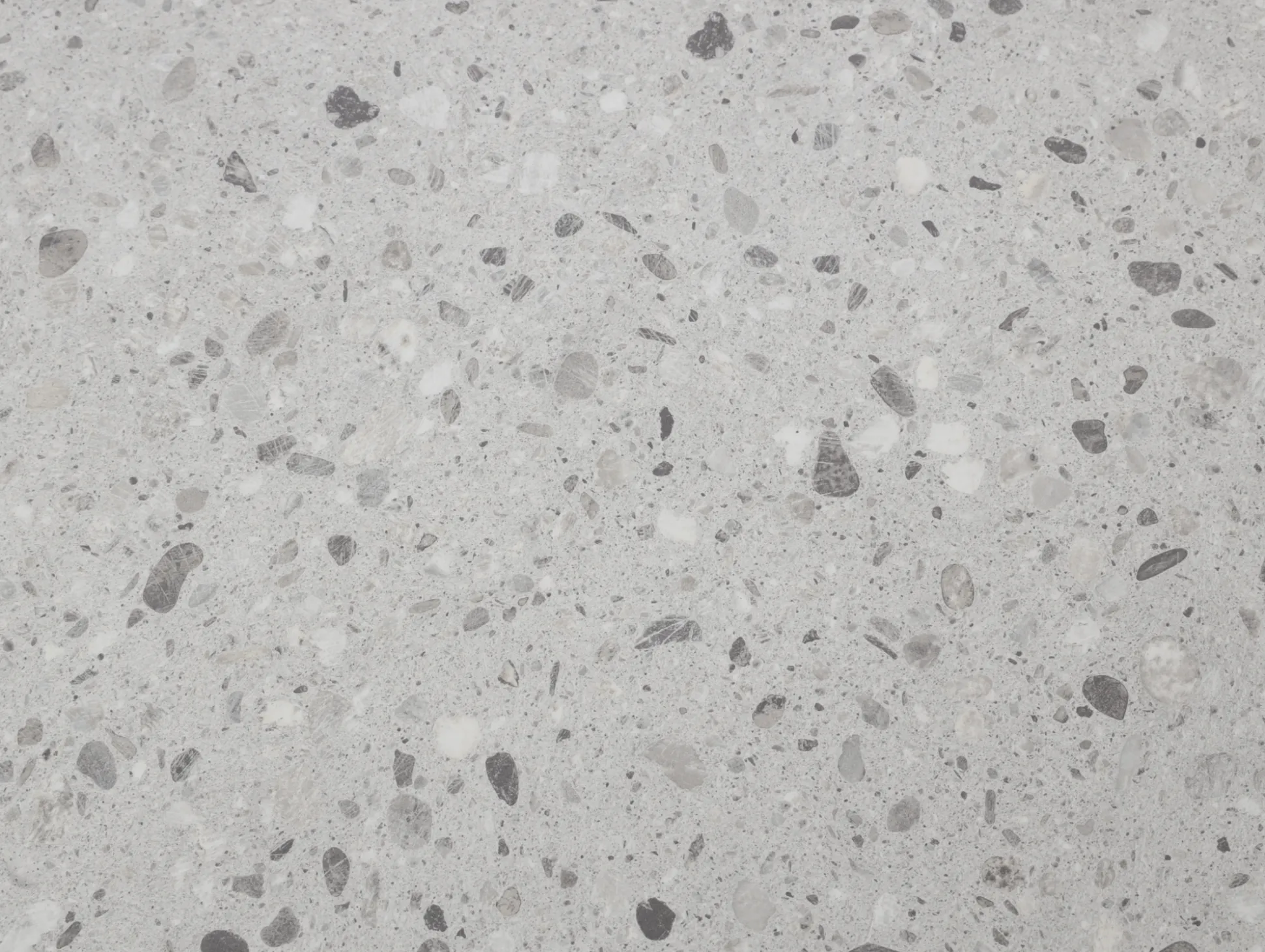 Forza Orta tuintafel 140x80x73cm