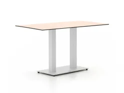 Forza Orta tuintafel 120x70x73cm