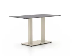 Forza Orta tuintafel 120x70x73cm