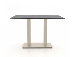 Forza Orta tuintafel 120x70x73cm