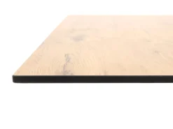 Forza Orta tuintafel 140x80x73cm