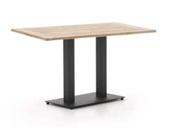 Forza Orta tuintafel 120x70x75cm