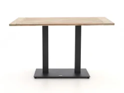 Forza Orta tuintafel 120x70x75cm