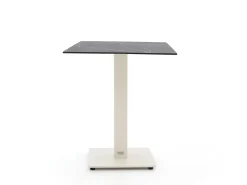Forza Orta tuintafel 70x70x73cm