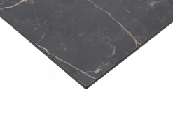 Forza Orta tuintafel 70x70x73cm