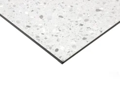 Forza Orta tuintafel 80x80x73cm