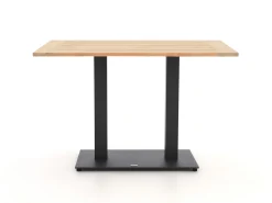 Forza Orta tuintafel 120x70x75cm