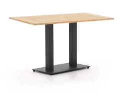 Forza Orta tuintafel 120x70x75cm