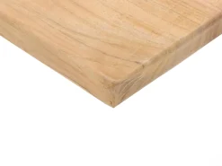 Forza Orta tuintafel 120x70x75cm