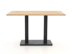 Forza Orta tuintafel 140x80x75cm