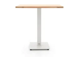 Forza Orta tuintafel 70x70x75cm