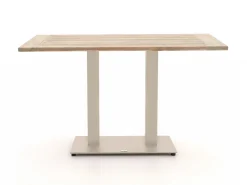 Forza Orta tuintafel 120x70x75cm