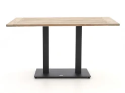 Forza Orta tuintafel 140x80x75cm