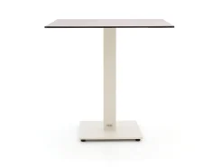 Forza Orta tuintafel 70x70x73cm