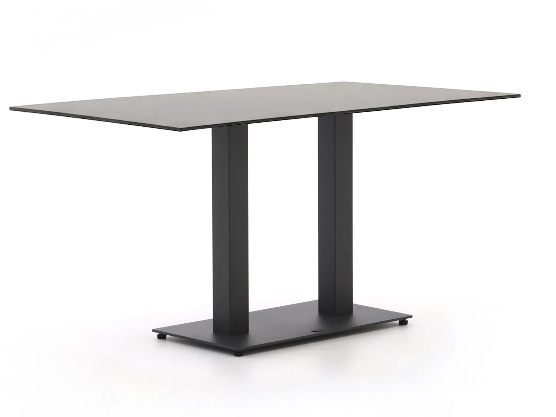 Forza Orta tuintafel 140x80x73cm