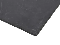 Forza Orta tuintafel 140x80x73cm