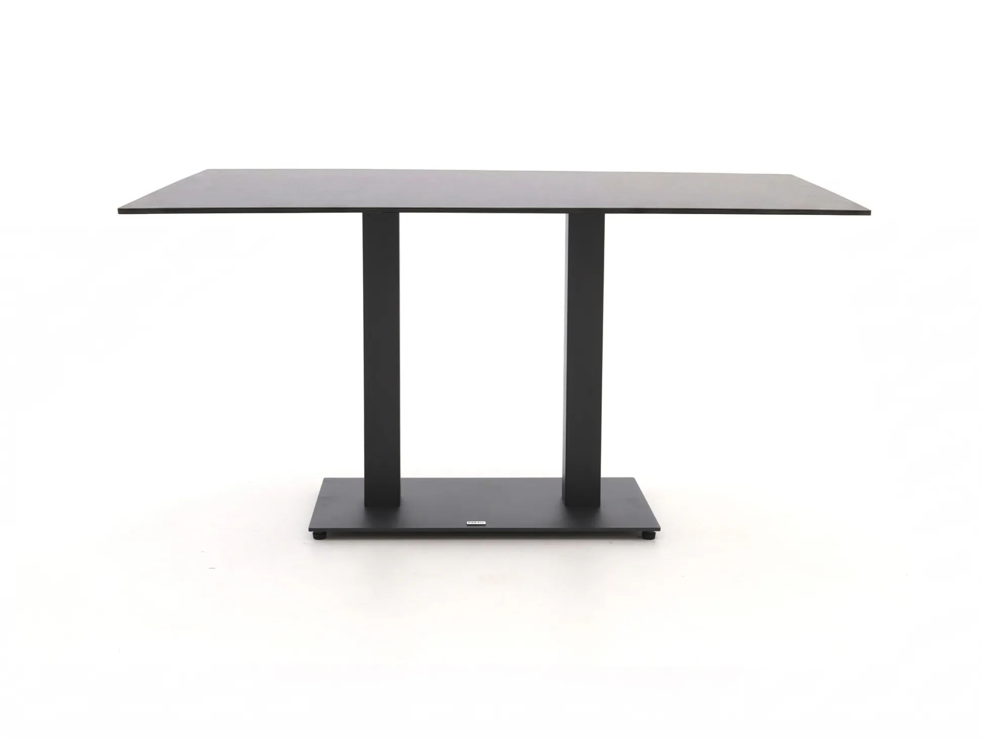 Forza Orta tuintafel 140x80x73cm