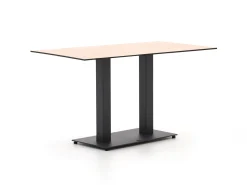 Forza Orta tuintafel 120x70x73cm