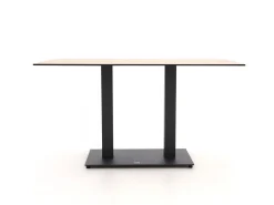 Forza Orta tuintafel 120x70x73cm
